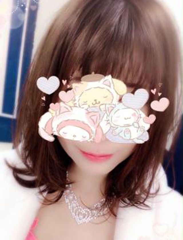 『秘密倶楽部 凛 TOKYO』錦糸町デリヘル 待ち合わせ型 人妻デリバリーヘルス純那さんの日記画像