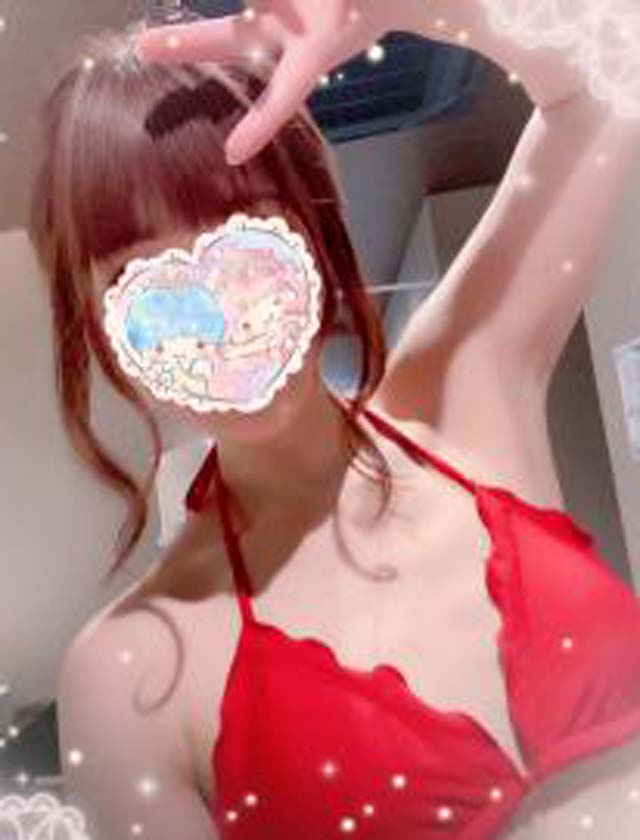 『秘密倶楽部 凛 TOKYO』錦糸町デリヘル 待ち合わせ型 人妻デリバリーヘルス純那の日記【出勤予定】画像
