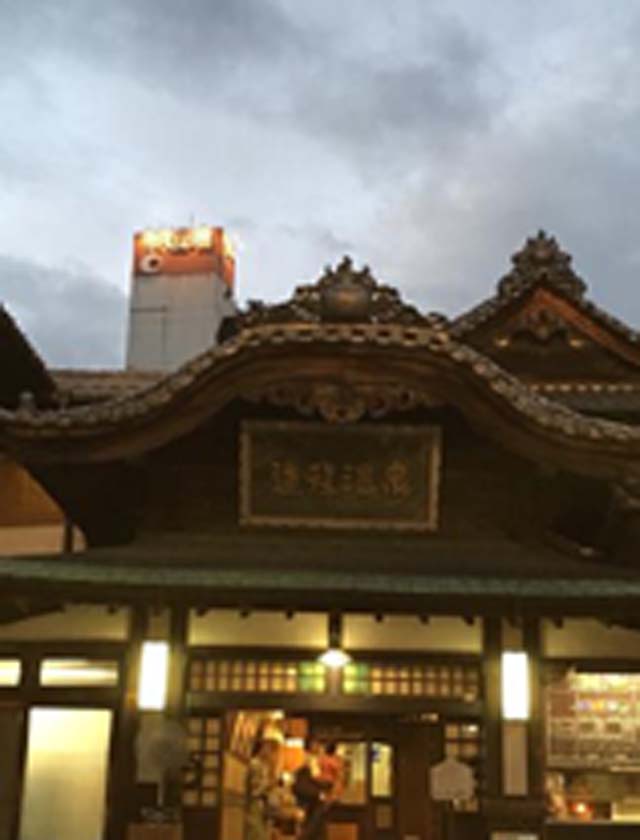 『秘密倶楽部 凛 TOKYO』錦糸町デリヘル 待ち合わせ型 人妻デリバリーヘルスちかの日記【?? 】画像