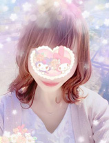 『秘密倶楽部 凛 TOKYO』錦糸町デリヘル 待ち合わせ型 人妻デリバリーヘルス純那さんの日記画像