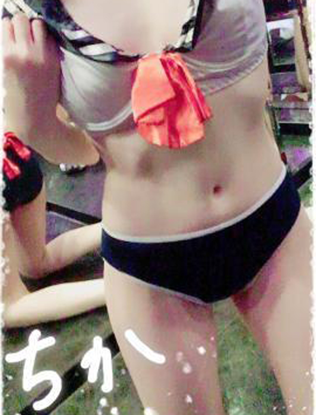 『秘密倶楽部 凛 TOKYO』錦糸町デリヘル 待ち合わせ型 人妻デリバリーヘルスちかの日記【こんばんは】画像