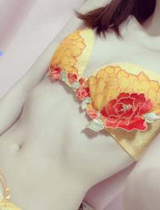 『秘密倶楽部 凛 TOKYO』錦糸町デリヘル 待ち合わせ型 人妻デリバリーヘルスちかさんの日記画像