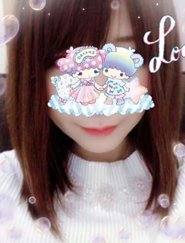 『秘密倶楽部 凛 TOKYO』錦糸町デリヘル 待ち合わせ型 人妻デリバリーヘルス純那の日記【出勤予定(？´ ？ `？)*？ﾟ*】画像