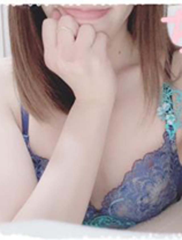 『秘密倶楽部 凛 TOKYO』錦糸町デリヘル 待ち合わせ型 人妻デリバリーヘルスちかさんの日記画像