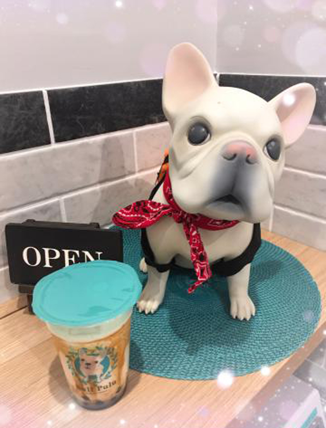 『秘密倶楽部 凛 TOKYO』錦糸町デリヘル 待ち合わせ型 人妻デリバリーヘルス純那の日記【やめられない( ??????????? ) 】画像