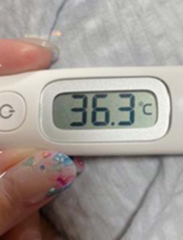 『秘密倶楽部 凛 TOKYO』錦糸町デリヘル 待ち合わせ型 人妻デリバリーヘルスちかさんの日記画像