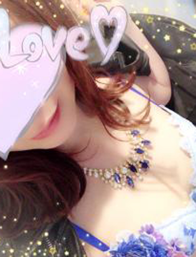 『秘密倶楽部 凛 TOKYO』錦糸町デリヘル 待ち合わせ型 人妻デリバリーヘルス純那の日記【 プチ断食(σ ♪)σ 】画像