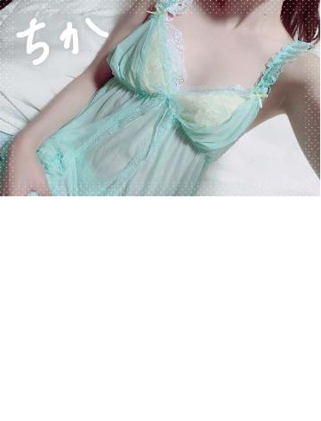 『秘密倶楽部 凛 TOKYO』錦糸町デリヘル 待ち合わせ型 人妻デリバリーヘルスちかの日記【おやすみなさい】画像