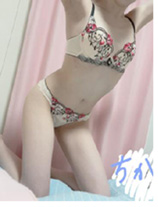 『秘密倶楽部 凛 TOKYO』錦糸町デリヘル 待ち合わせ型 人妻デリバリーヘルスちかの日記【今夜も✨】画像