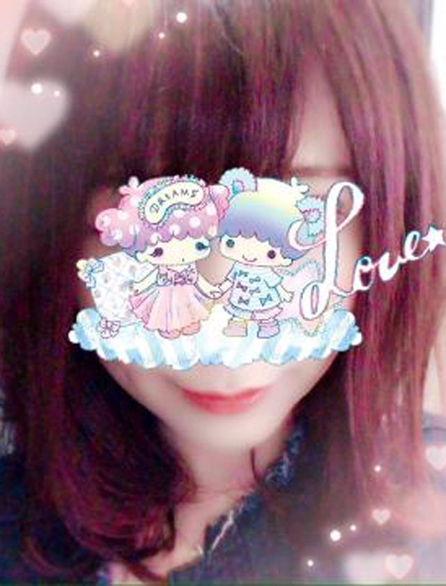 『秘密倶楽部 凛 TOKYO』錦糸町デリヘル 待ち合わせ型 人妻デリバリーヘルス純那さんの日記画像