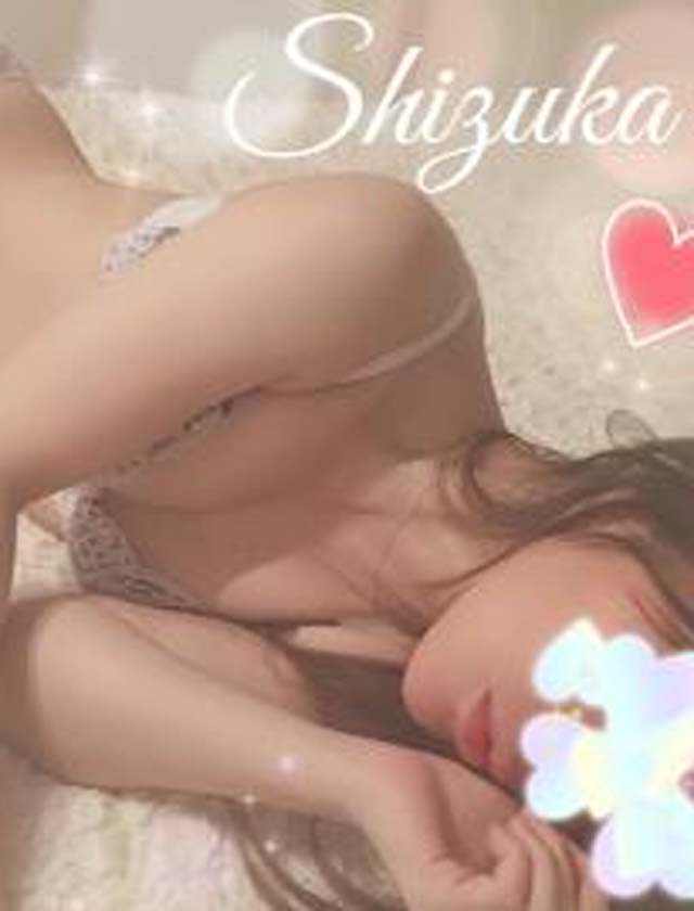 『秘密倶楽部 凛 TOKYO』錦糸町デリヘル 待ち合わせ型 人妻デリバリーヘルス静華の日記【都会の喧騒から逃れて…】画像