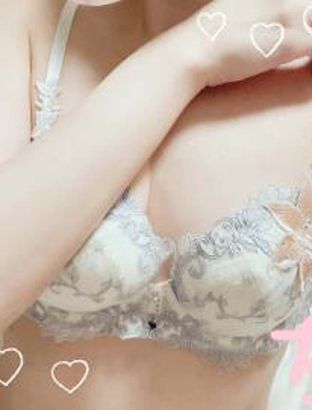 『秘密倶楽部 凛 TOKYO』錦糸町デリヘル 待ち合わせ型 人妻デリバリーヘルスちかさんの日記画像