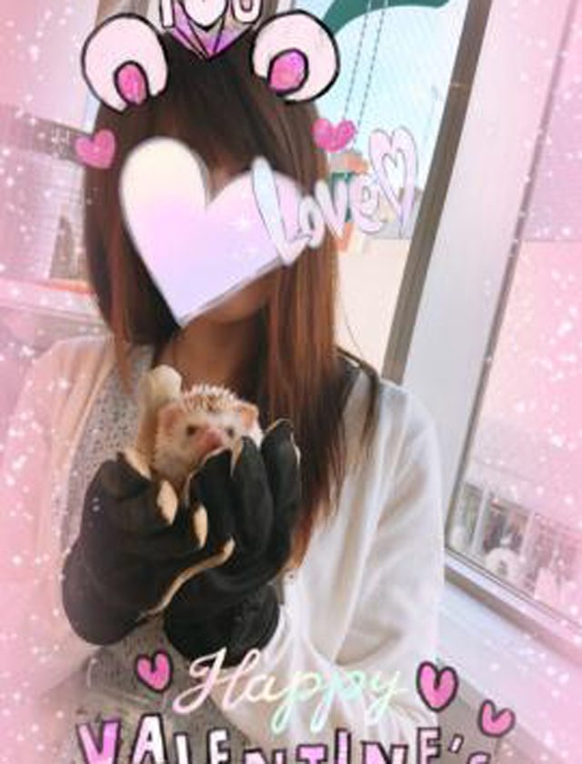 『秘密倶楽部 凛 TOKYO』錦糸町デリヘル 待ち合わせ型 人妻デリバリーヘルス純那さんの日記画像