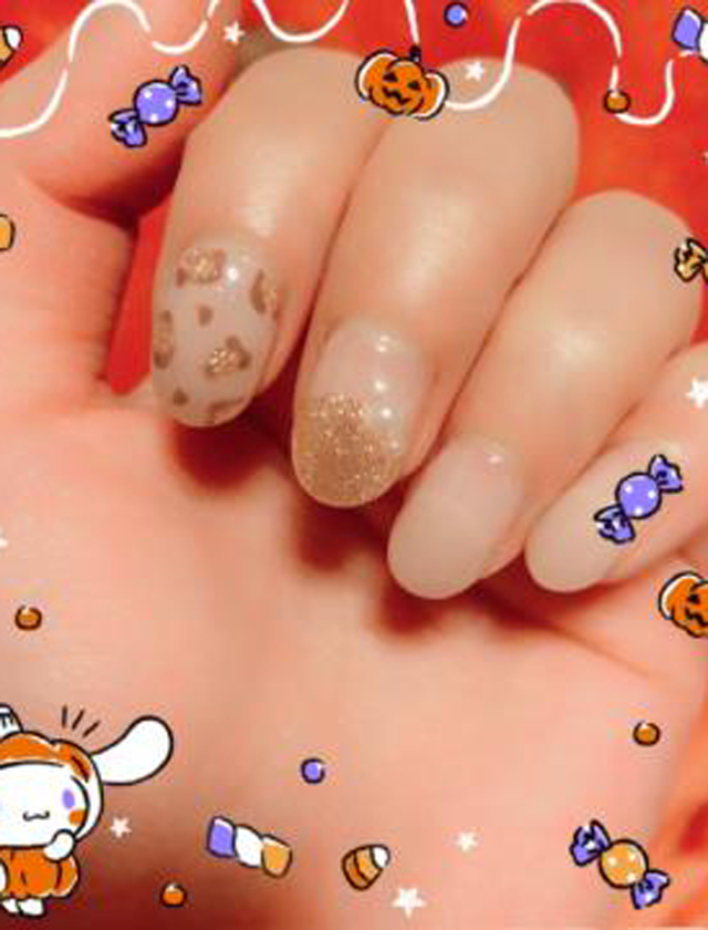 『秘密倶楽部 凛 TOKYO』錦糸町デリヘル 待ち合わせ型 人妻デリバリーヘルス純那さんの日記画像