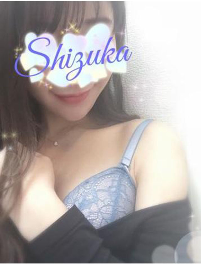 『秘密倶楽部 凛 TOKYO』錦糸町デリヘル 待ち合わせ型 人妻デリバリーヘルス静華さんの日記画像