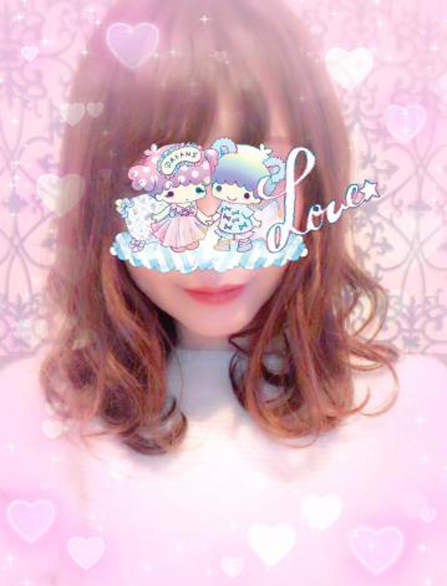 『秘密倶楽部 凛 TOKYO』錦糸町デリヘル 待ち合わせ型 人妻デリバリーヘルス純那さんの日記画像