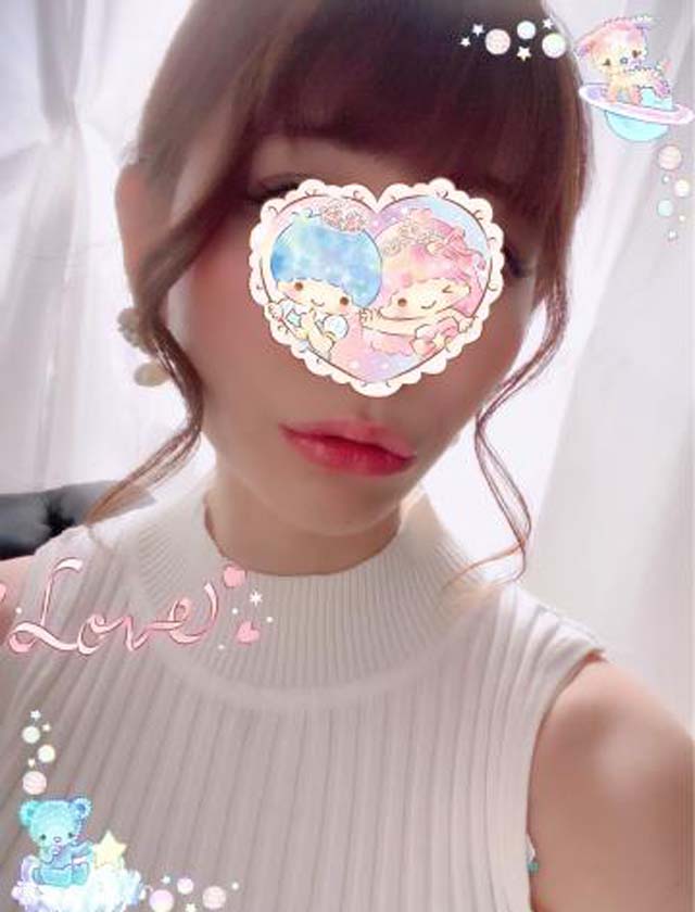 『秘密倶楽部 凛 TOKYO』錦糸町デリヘル 待ち合わせ型 人妻デリバリーヘルス純那の日記【励みの言葉( ⁎ᵕᴗᵕ⁎ )❤】画像