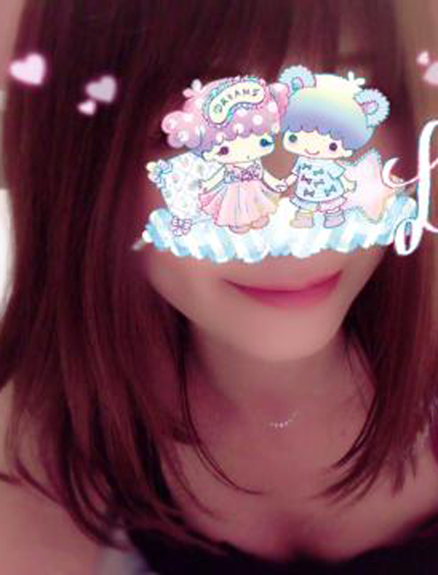 『秘密倶楽部 凛 TOKYO』錦糸町デリヘル 待ち合わせ型 人妻デリバリーヘルス純那の日記【今日も(´･?･` ) 】画像