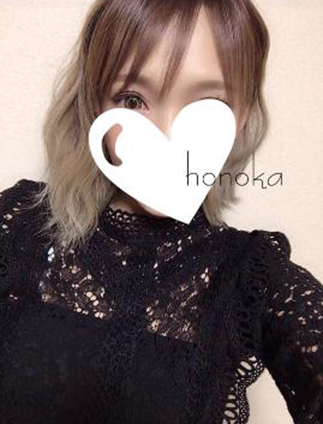 『秘密倶楽部 凛 TOKYO』錦糸町デリヘル 待ち合わせ型 人妻デリバリーヘルス鳳乃華さんの日記画像