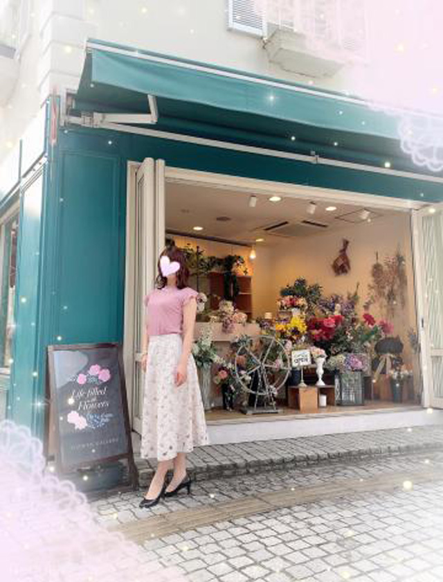 『秘密倶楽部 凛 TOKYO』錦糸町デリヘル 待ち合わせ型 人妻デリバリーヘルス純那さんの日記画像