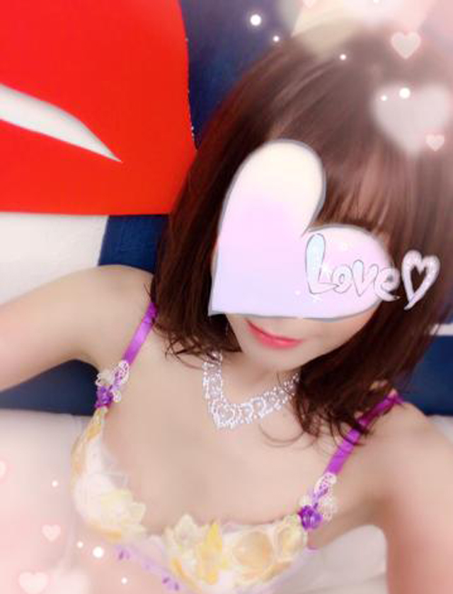 『秘密倶楽部 凛 TOKYO』錦糸町デリヘル 待ち合わせ型 人妻デリバリーヘルス純那さんの日記画像