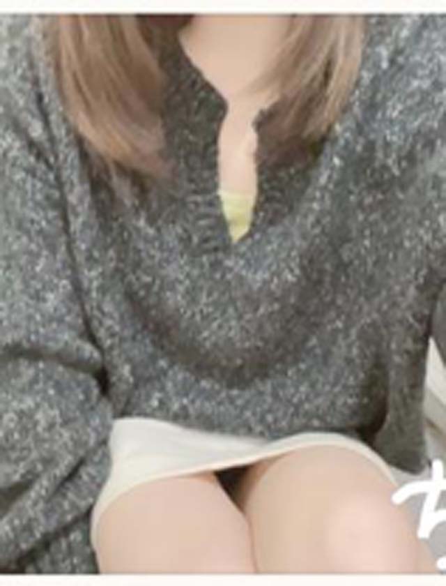 『秘密倶楽部 凛 TOKYO』錦糸町デリヘル 待ち合わせ型 人妻デリバリーヘルスちかの日記【ハンジて女性】画像