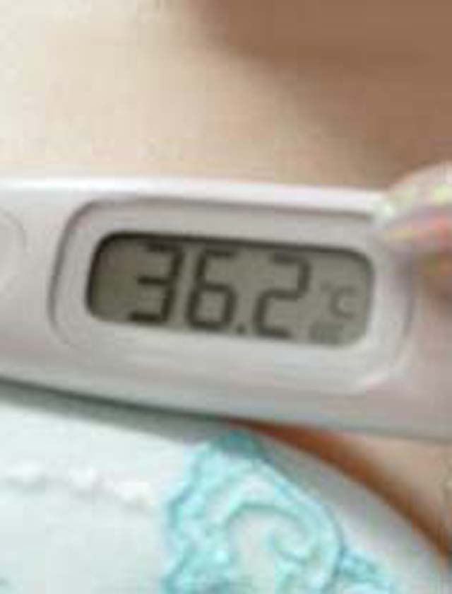 『秘密倶楽部 凛 TOKYO』錦糸町デリヘル 待ち合わせ型 人妻デリバリーヘルスちかさんの日記画像