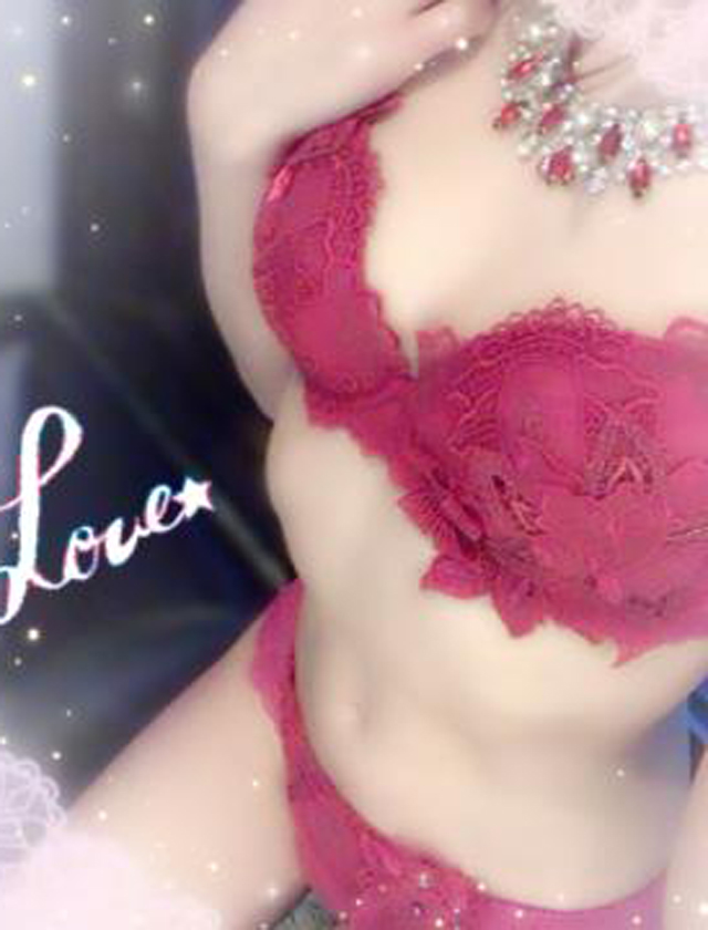 『秘密倶楽部 凛 TOKYO』錦糸町デリヘル 待ち合わせ型 人妻デリバリーヘルス純那さんの日記画像