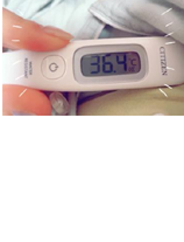 『秘密倶楽部 凛 TOKYO』錦糸町デリヘル 待ち合わせ型 人妻デリバリーヘルスちかさんの日記画像