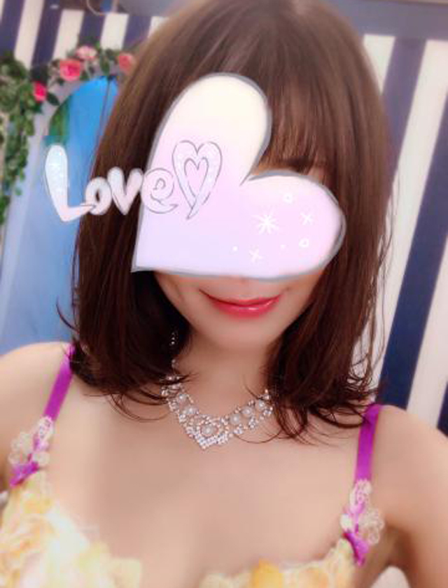 『秘密倶楽部 凛 TOKYO』錦糸町デリヘル 待ち合わせ型 人妻デリバリーヘルス純那さんの日記画像