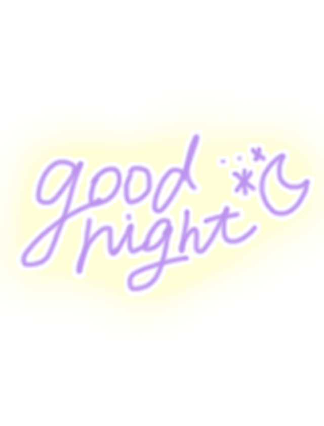 『秘密倶楽部 凛 TOKYO』錦糸町デリヘル 待ち合わせ型 人妻デリバリーヘルスちかの日記【ただいま】画像