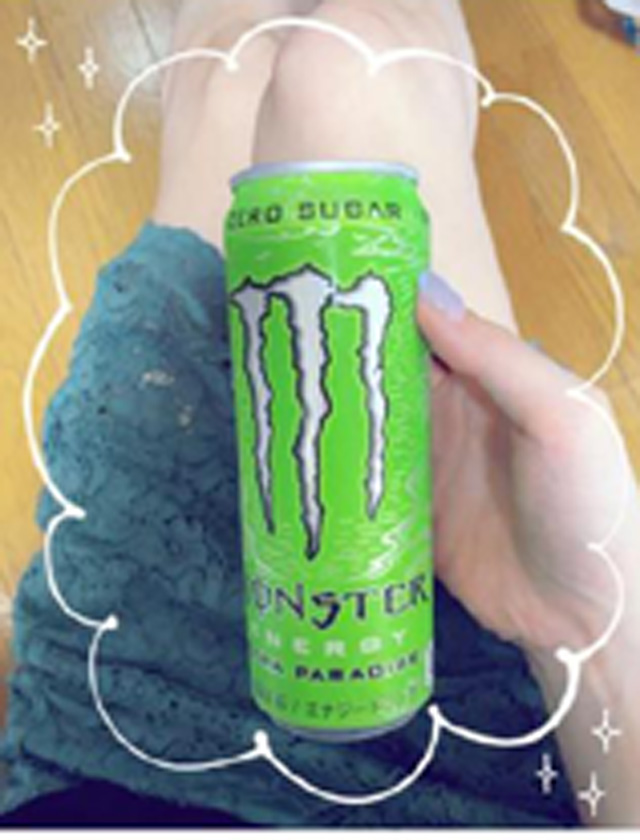 『秘密倶楽部 凛 TOKYO』錦糸町デリヘル 待ち合わせ型 人妻デリバリーヘルスちかさんの日記画像