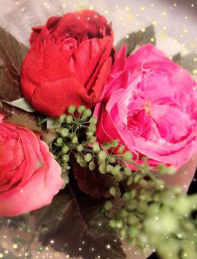 『秘密倶楽部 凛 TOKYO』錦糸町デリヘル 待ち合わせ型 人妻デリバリーヘルス純那さんの日記画像