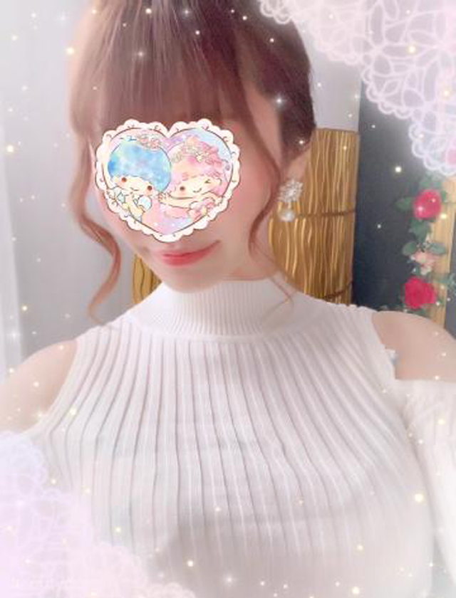 『秘密倶楽部 凛 TOKYO』錦糸町デリヘル 待ち合わせ型 人妻デリバリーヘルス純那の日記【2020年を振り返って…】画像
