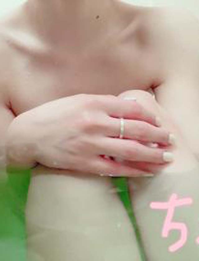 『秘密倶楽部 凛 TOKYO』錦糸町デリヘル 待ち合わせ型 人妻デリバリーヘルスちかの日記【おはよーぐると】画像