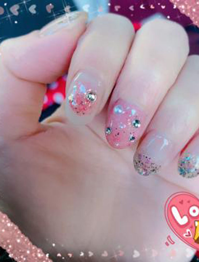 『秘密倶楽部 凛 TOKYO』錦糸町デリヘル 待ち合わせ型 人妻デリバリーヘルス純那の日記【？？？？？？(*？´？`？).*？】画像