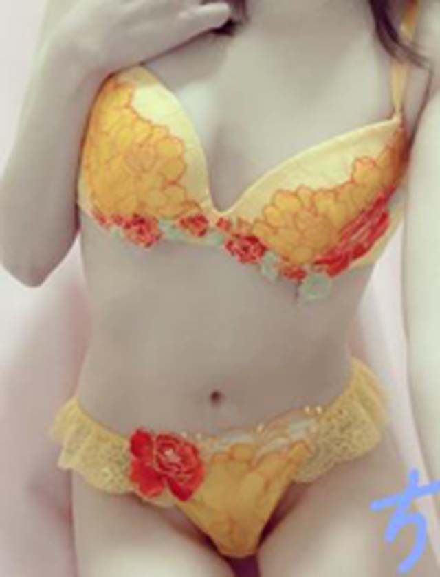 『秘密倶楽部 凛 TOKYO』錦糸町デリヘル 待ち合わせ型 人妻デリバリーヘルスちかの日記【おはよーぐると】画像