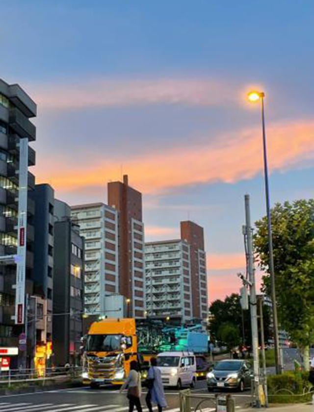 『秘密倶楽部 凛 TOKYO』錦糸町デリヘル 待ち合わせ型 人妻デリバリーヘルスちかさんの日記画像