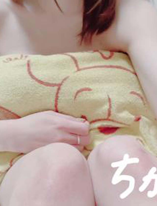 『秘密倶楽部 凛 TOKYO』錦糸町デリヘル 待ち合わせ型 人妻デリバリーヘルスちかさんの日記画像