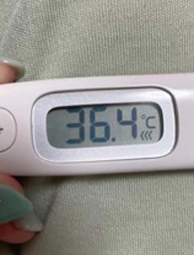 『秘密倶楽部 凛 TOKYO』錦糸町デリヘル 待ち合わせ型 人妻デリバリーヘルスちかさんの日記画像