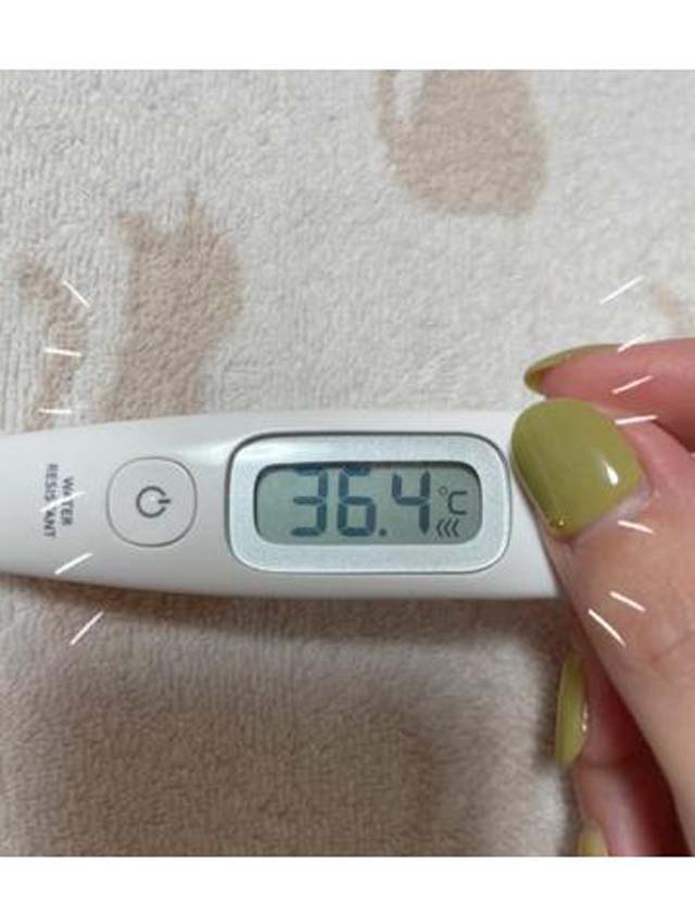 『秘密倶楽部 凛 TOKYO』錦糸町デリヘル 待ち合わせ型 人妻デリバリーヘルスちかの日記【[今日の体温]】画像