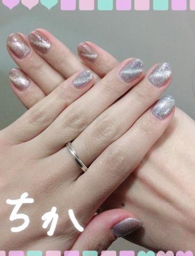 『秘密倶楽部 凛 TOKYO』錦糸町デリヘル 待ち合わせ型 人妻デリバリーヘルスちかの日記【こんばんは】画像