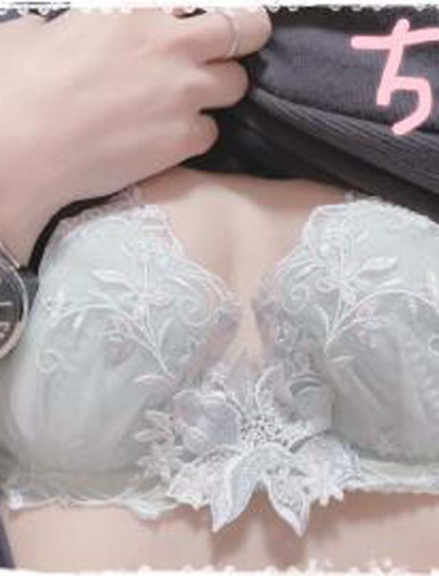 『秘密倶楽部 凛 TOKYO』錦糸町デリヘル 待ち合わせ型 人妻デリバリーヘルスちかの日記【おはよーぐると】画像