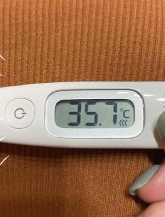 『秘密倶楽部 凛 TOKYO』錦糸町デリヘル 待ち合わせ型 人妻デリバリーヘルスちかさんの日記画像