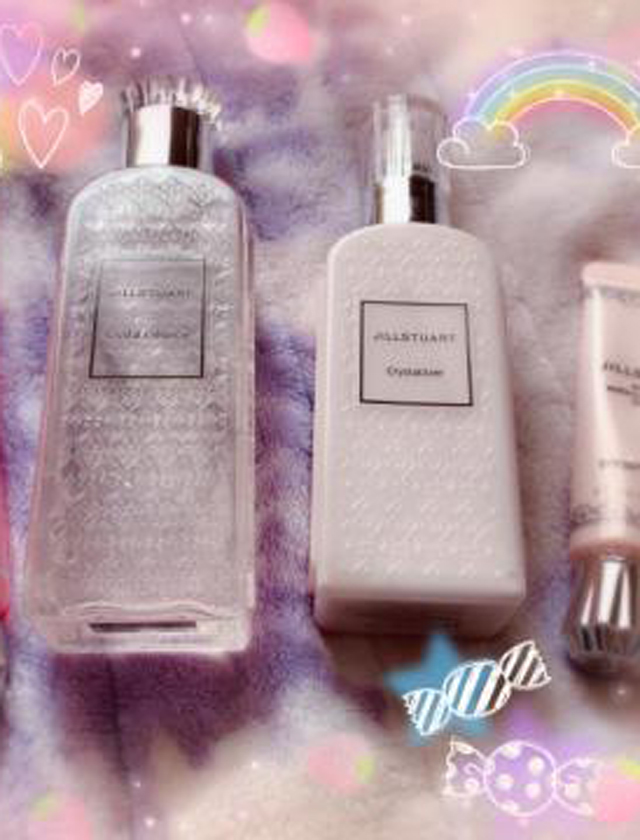 『秘密倶楽部 凛 TOKYO』錦糸町デリヘル 待ち合わせ型 人妻デリバリーヘルス純那の日記【お気に入り】画像