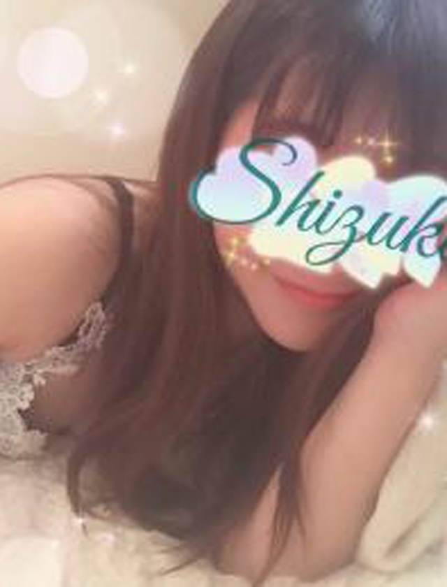 『秘密倶楽部 凛 TOKYO』錦糸町デリヘル 待ち合わせ型 人妻デリバリーヘルス静華さんの日記画像