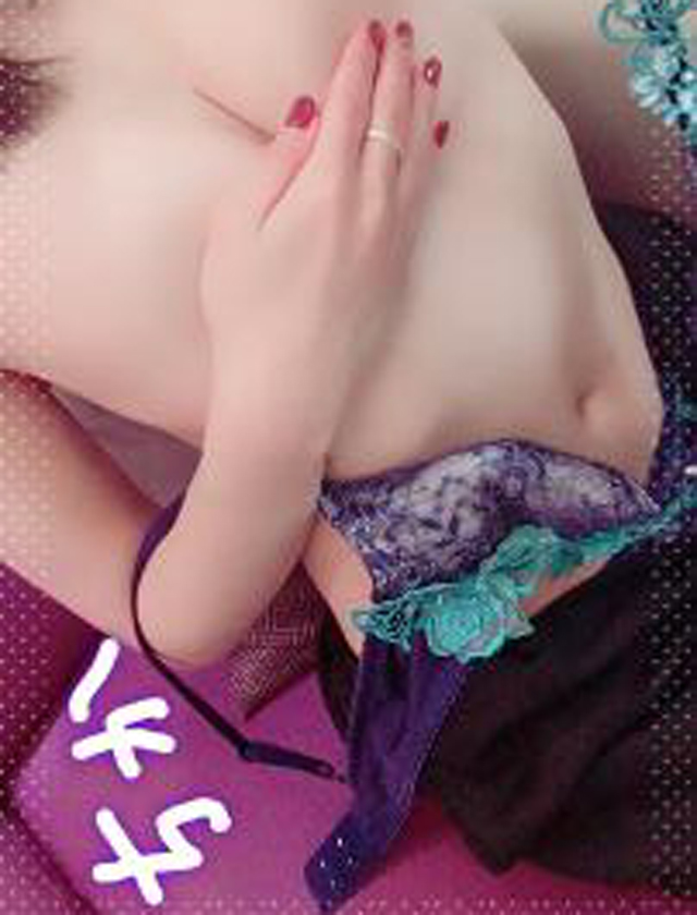 『秘密倶楽部 凛 TOKYO』錦糸町デリヘル 待ち合わせ型 人妻デリバリーヘルスちかさんの日記画像