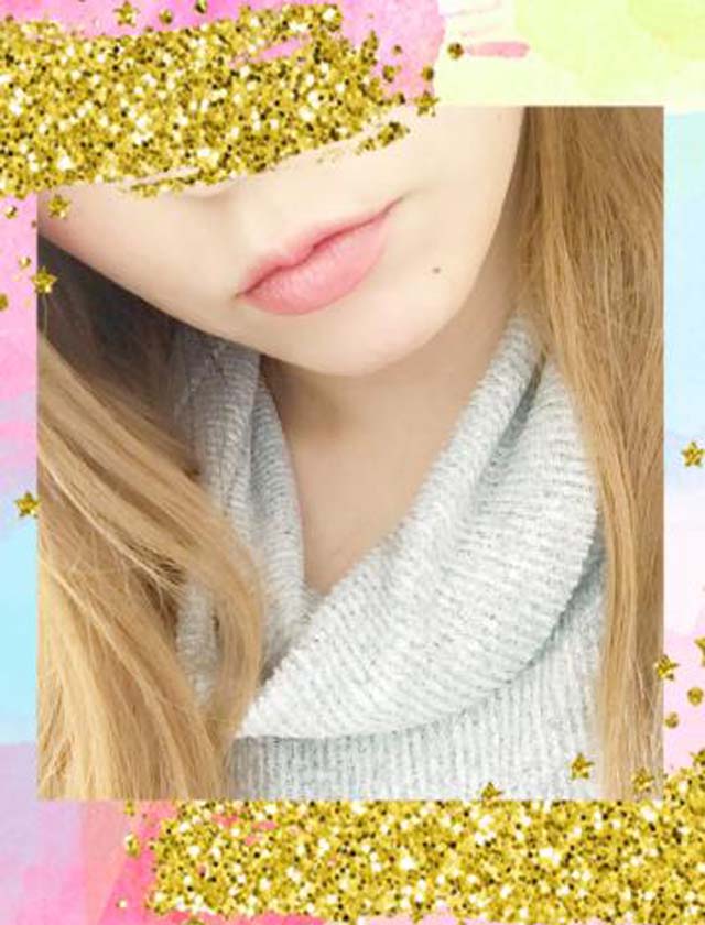 『秘密倶楽部 凛 TOKYO』錦糸町デリヘル 待ち合わせ型 人妻デリバリーヘルスなみえさんの日記画像