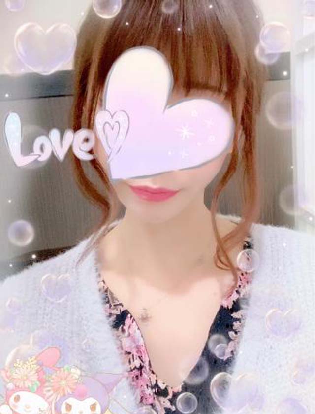 『秘密倶楽部 凛 TOKYO』錦糸町デリヘル 待ち合わせ型 人妻デリバリーヘルス純那の日記【出勤予定と合言葉】画像