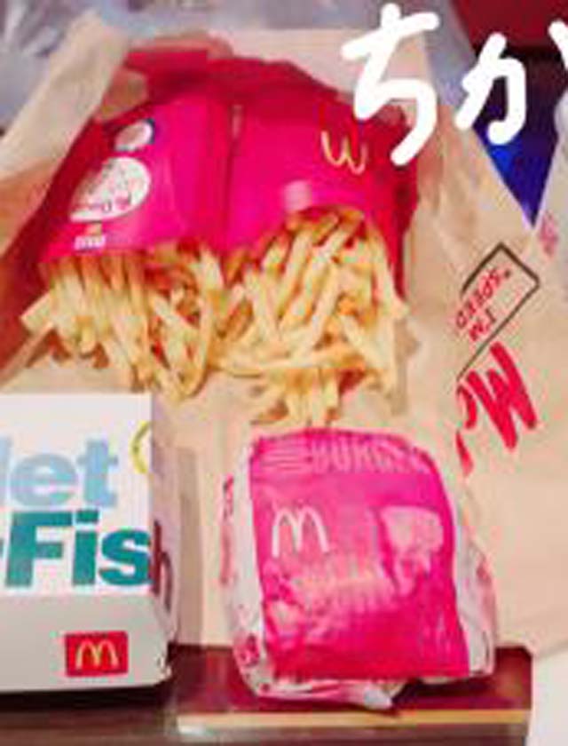 『秘密倶楽部 凛 TOKYO』錦糸町デリヘル 待ち合わせ型 人妻デリバリーヘルスちかさんの日記画像